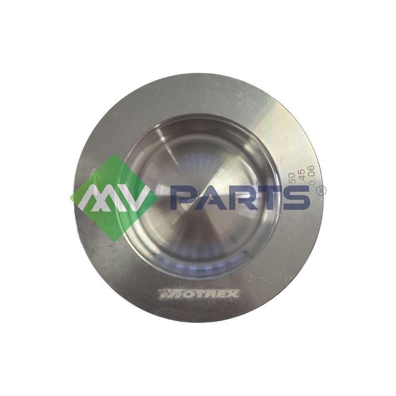 TŁOK MV PARTS P929670157 0.50 VW 2.0TDI 03-