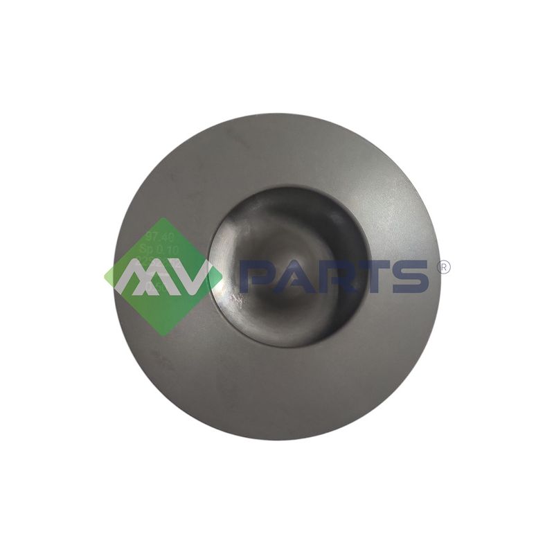 TŁOK MV PARTS P8058S 0.50 PERKINS 700 Series -