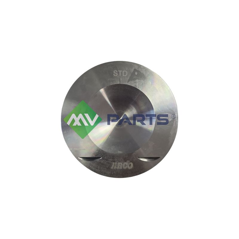 TŁOK MV PARTS P7242<70168> STD VW 2.0TFSI 04-