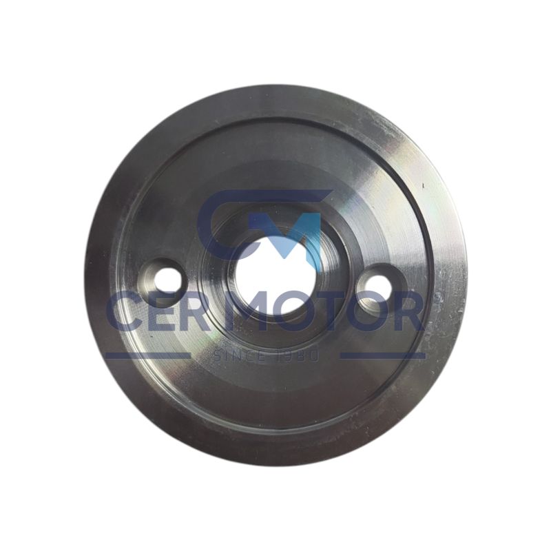 TALERZYK USZCZELNIAJĄCY JRONE T3011 KP35/KP39