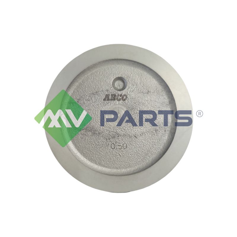 TŁOK MV PARTS P861870187 0.50 NISSAN 2.0 93-02
