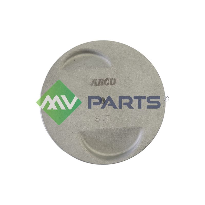 TŁOK MV PARTS P9321<70189> STD SUZUKI 1.3 -