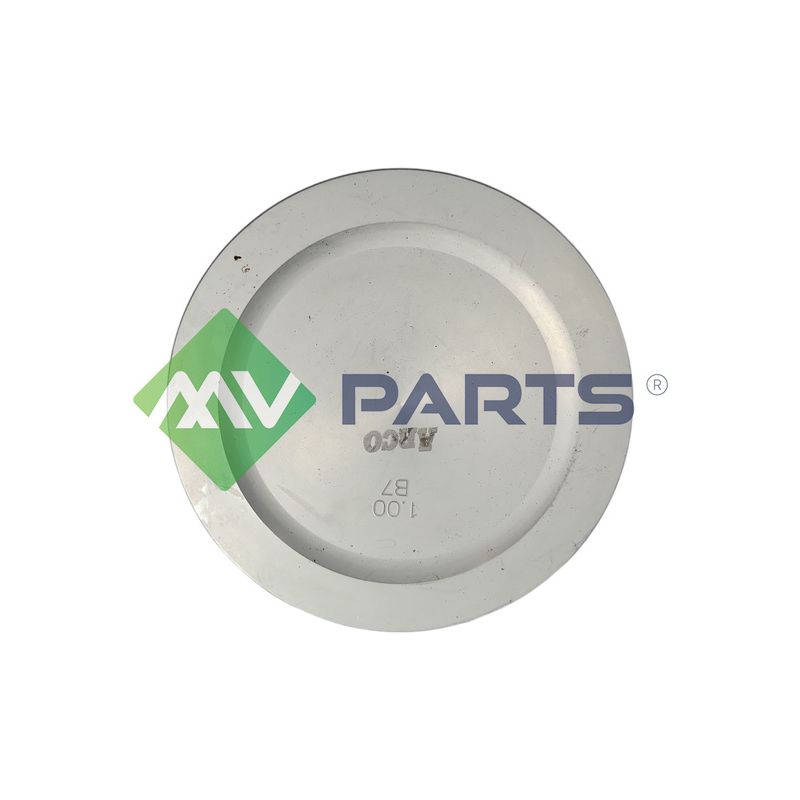 TŁOK MV PARTS P8226<70193> 1.00 NISSAN 2.0 76-