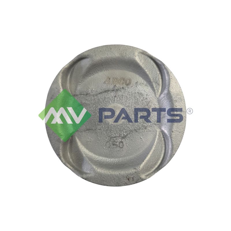 TŁOK MV PARTS P8736<70197> 0.50 SUZUKI 16V  1.6 92-
