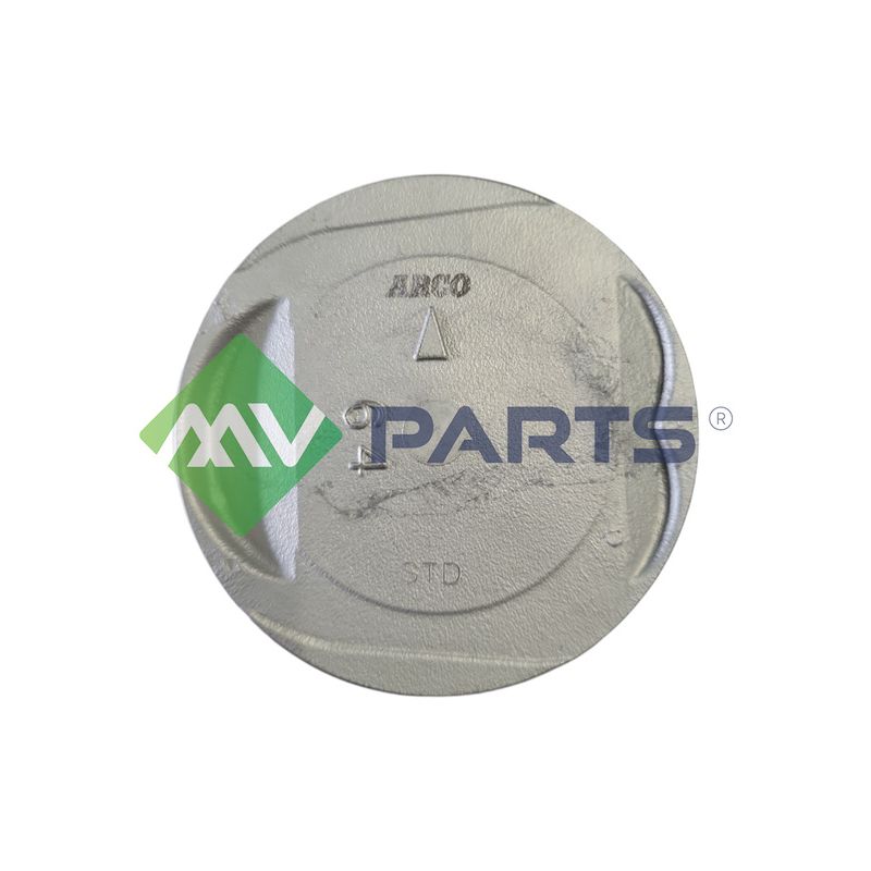 TŁOK MV PARTS P8836<70201> STD MITSUBISHI 2.3 93-
