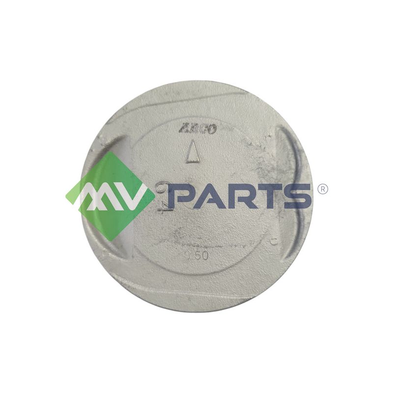 TŁOK MV PARTS P875170203 0.50 MITSUBISHI 2.3 93-