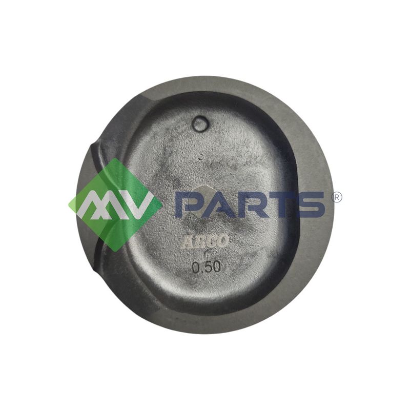 TŁOK MV PARTS P822770205 0.50 TOYOTA 1ZZ-FE 1.8