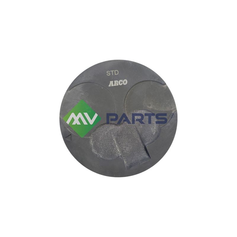 TŁOK MV PARTS P7386<70213> STD MITSUBISHI 2.8TD 94-
