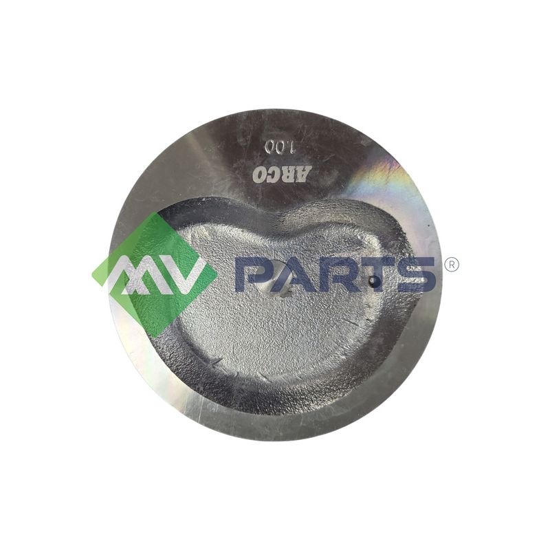 TŁOK MV PARTS P822370216 1.00 TOYOTA 2.2 85-