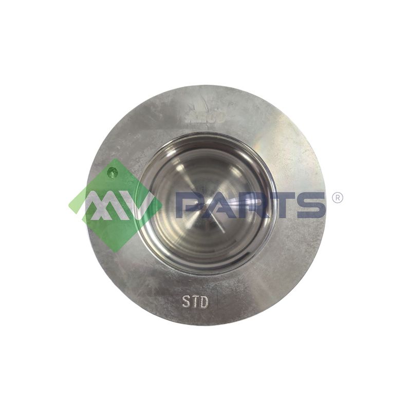 TŁOK MV PARTS P987870218 STD HYUNDAI 12.0CRDI