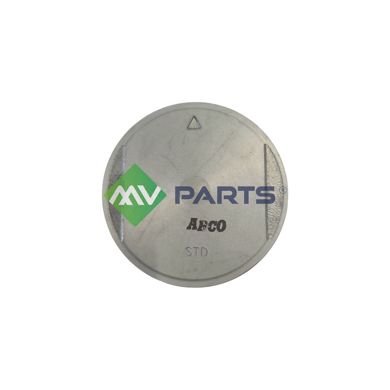 TŁOK MV PARTS P7460 STD DH 16  1.6 88-98