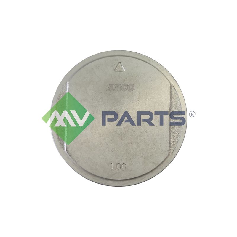 TŁOK MV PARTS P9328<70226> 1.00 DH 16  1.6 88-98
