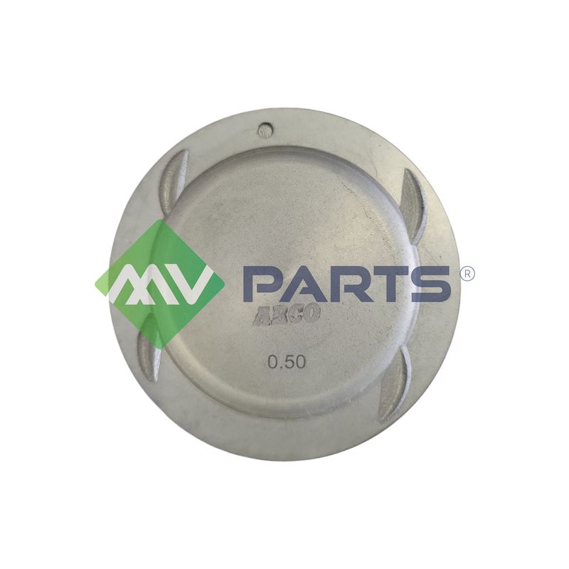 TŁOK MV PARTS P8330<70228> 0.50 DAEWOO 16V  1.6 00-