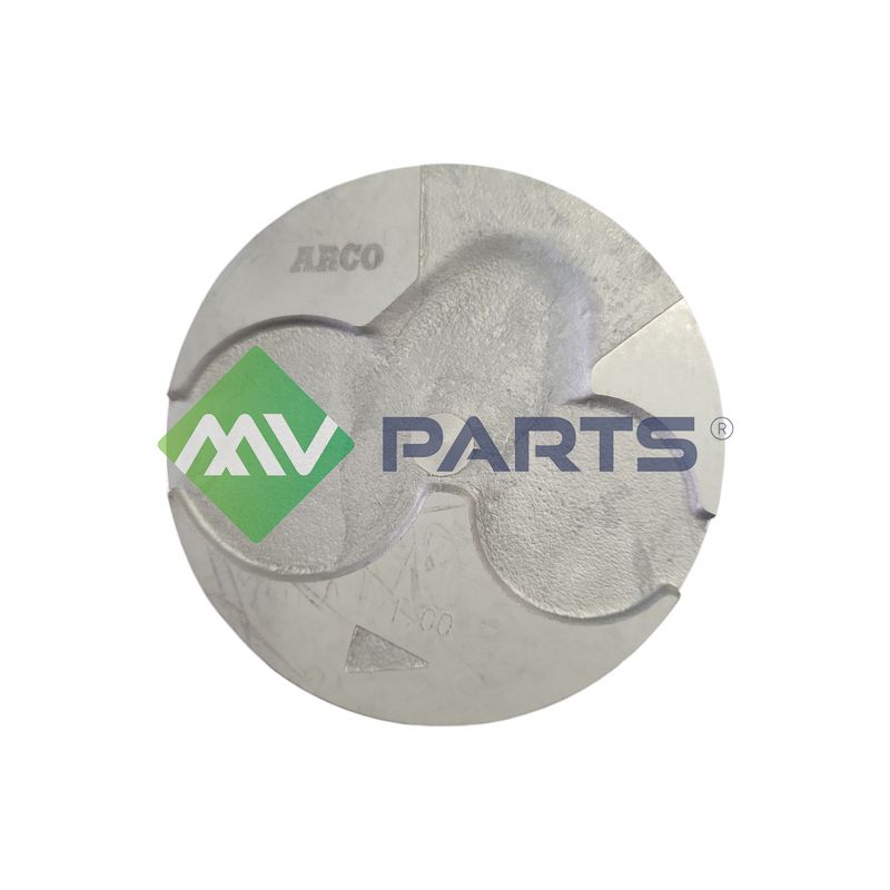 TŁOK MV PARTS P9330<70235> 1.00 MITSUBISH2.5TD 86