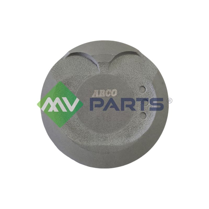 TŁOK MV PARTS P9336<70242> STD TOYOTA 1.4 99-