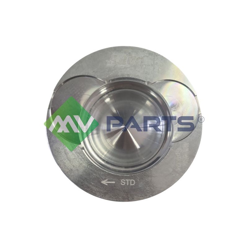TŁOK MV PARTS P9338<70245> STD SMART 0.8D 99-