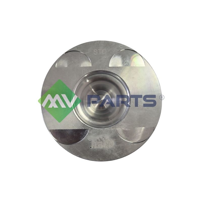 TŁOK MV PARTS P8790<70247> STD TOYOTA 2.0TD 99-07