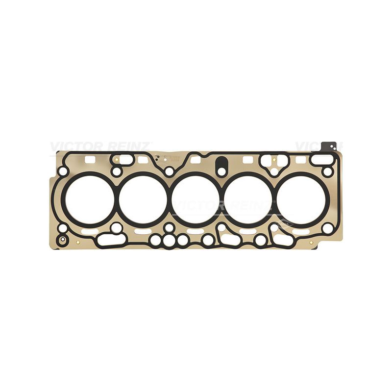 USZCZELKA GŁOWICY VICTOR REINZ 61-42430-00 VOLVO 2.4D 08-