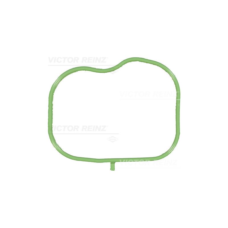 USZCZELKA KOLEKTORA SSĄCEGO VICTOR REINZ 71-54234-00 MAZDA 2.0 09-
