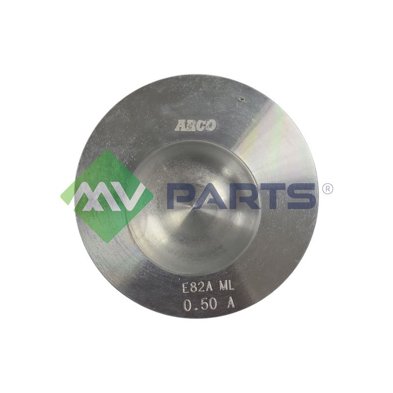 TŁOK MV PARTS P9916<19570> 0.50 YANMAR 37NE82