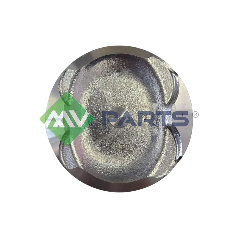 TŁOK MV PARTS P828570303 STD TOYOTA 12V 1.0 05-