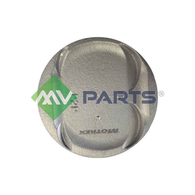 TŁOK MV PARTS P8333<70305> STD HONDA 16V  1.6 95-99