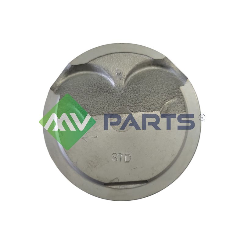 TŁOK MV PARTS P8862<70313> STD TOYOTA 1.4 92-99