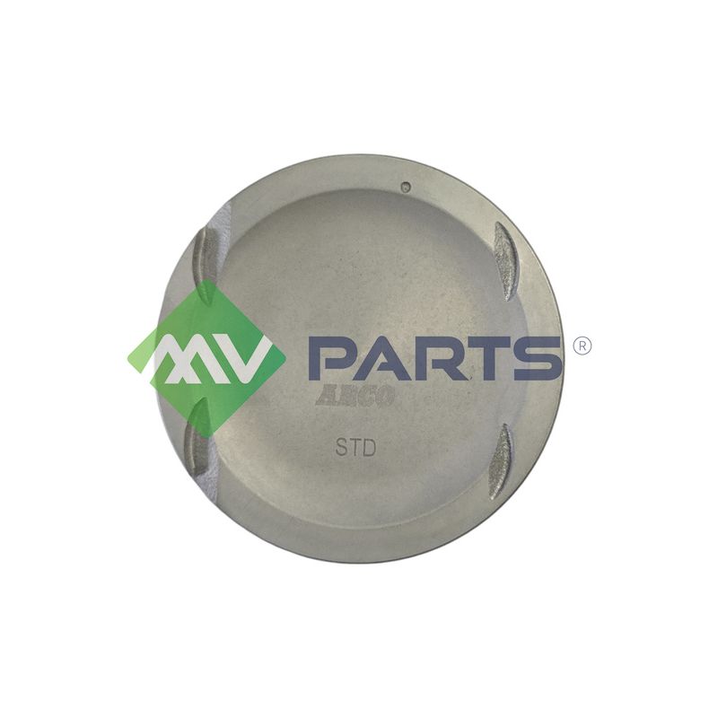 TŁOK MV PARTS P9359<70334> STD CHEVROLET 16V  1.6 
