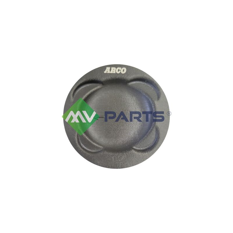 TŁOK MV PARTS P7671 0.50 DH 12V  1.0 98-06