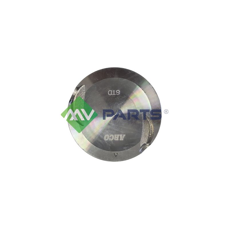 TŁOK MV PARTS P7406 STD DAEWOO 1.0 06-