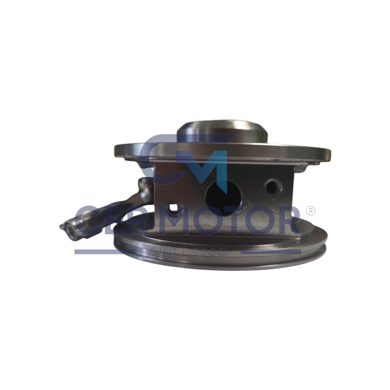 KORPUS JRONE T3029 KP35