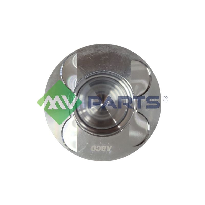 TŁOK MV PARTS P8560<70347> 0.50 MERCEDES 3.0D 04-
