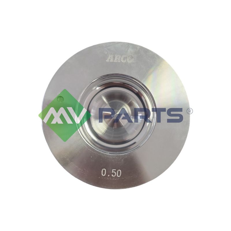 TŁOK MV PARTS P832170353 0.50 HYUNDAI 2.0CRDI 06-