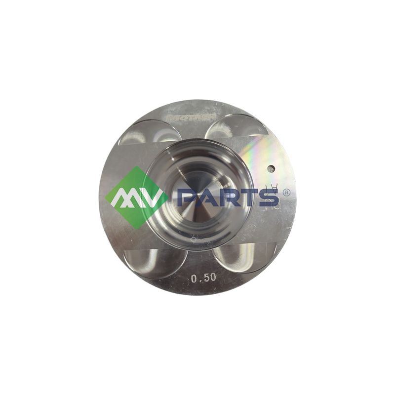 TŁOK MV PARTS P7166<70354> 0.50 KIA 2.9CRDI 07-