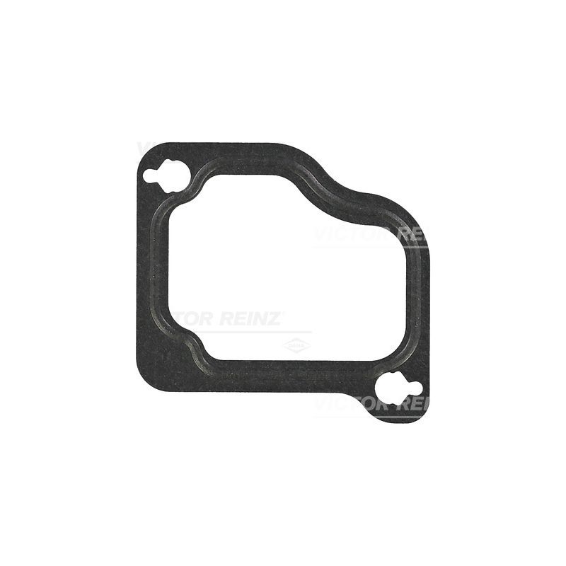 USZCZELKA KOLEKTORA SSĄCEGO VICTOR REINZ 71-37842-00 RVI DXi5/7 06-
