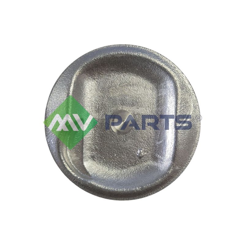 TŁOK MV PARTS P9372<70355> STD HONDA 1.4 02-