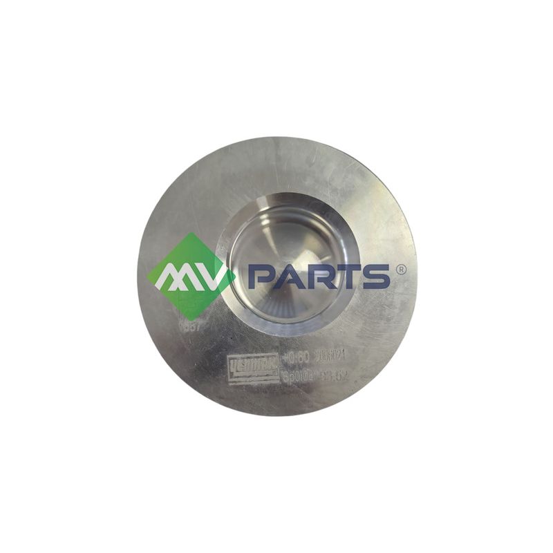 TŁOK MV PARTS 3687060 0.60 FIAT 2.5TD 90-