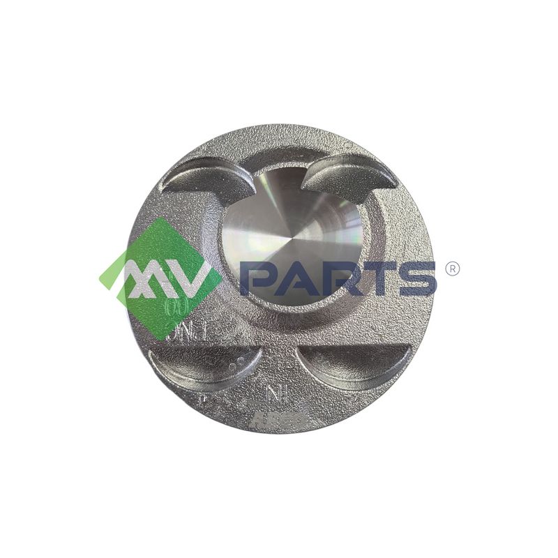 TŁOK MV PARTS P9382<70371> STD HONDA 16V  2.0 02-