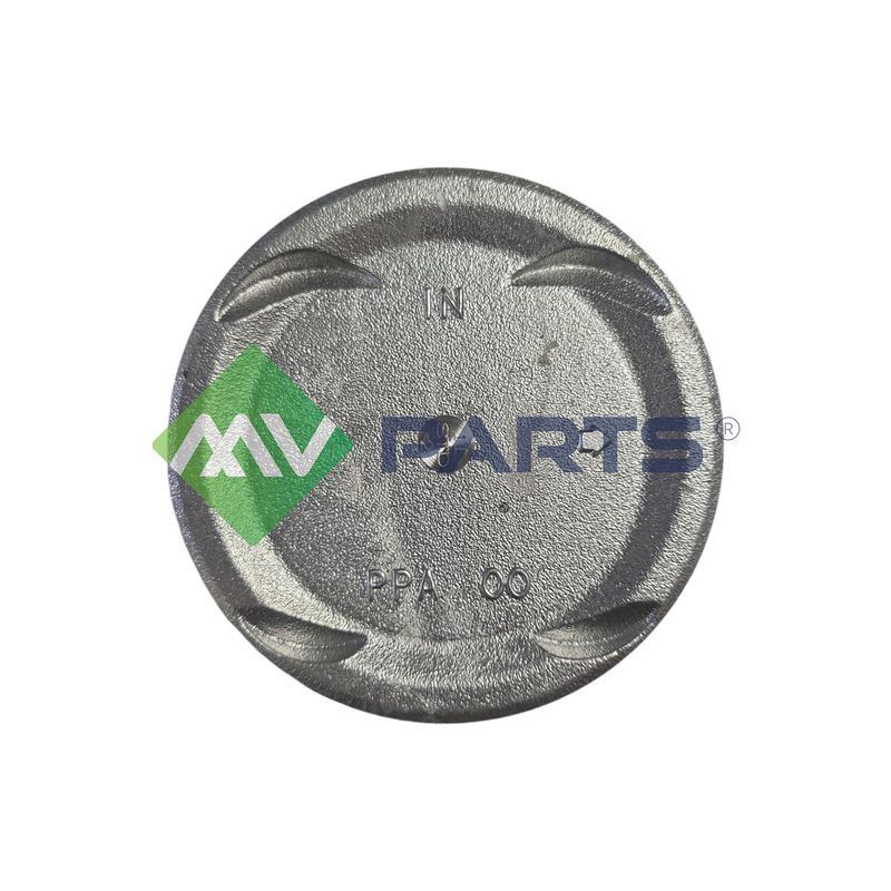 TŁOK MV PARTS P9583<73740> STD HONDA 16V  2.4 05-