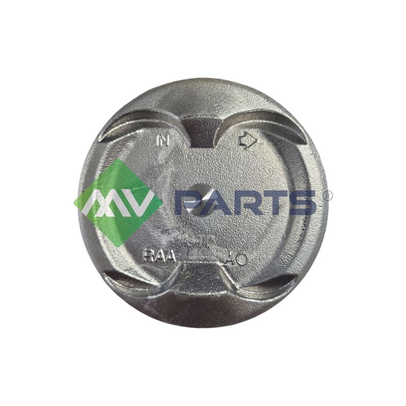 TŁOK MV PARTS P8544<70384> STD HONDA 16V  2.4 03-