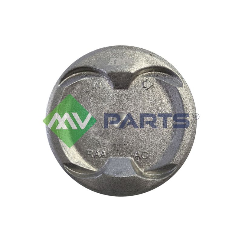 TŁOK MV PARTS P9387<70385> 0.50 HONDA 16V  2.4 03-