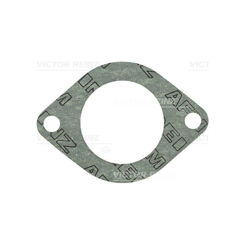 USZCZELKA KOLEKTORA SSĄCEGO VICTOR REINZ 50-92090-00 PORSCHEE 2.0 63-