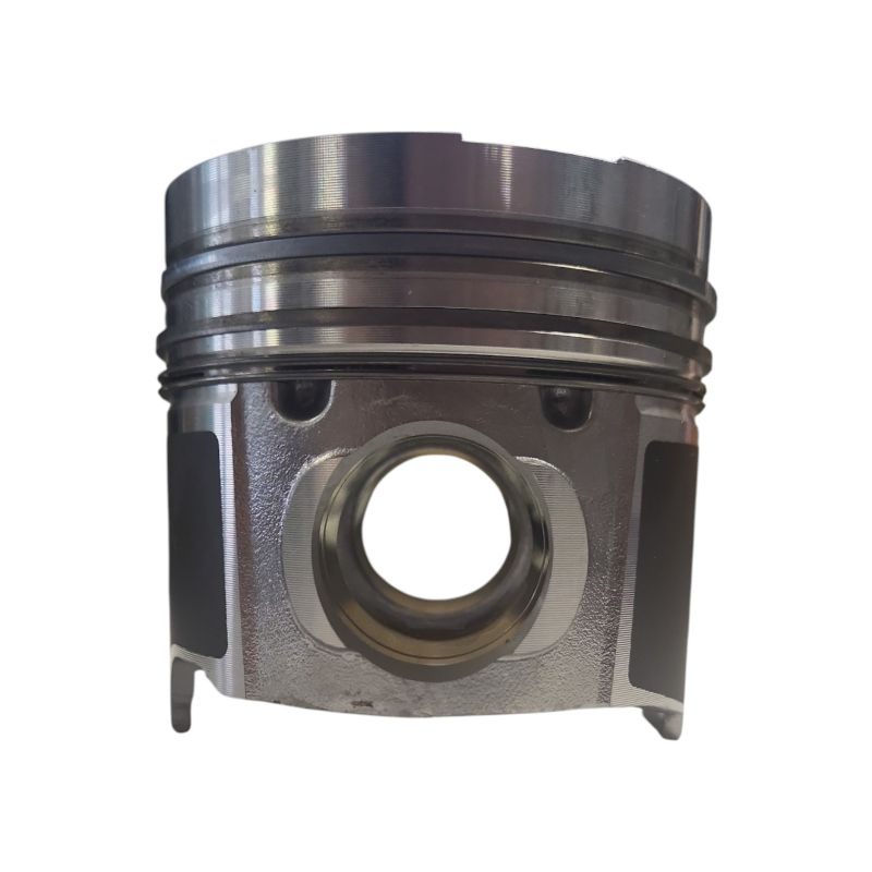 TŁOK SM 80-3823-50 0.50 RENAULT 1.9DTI 95-