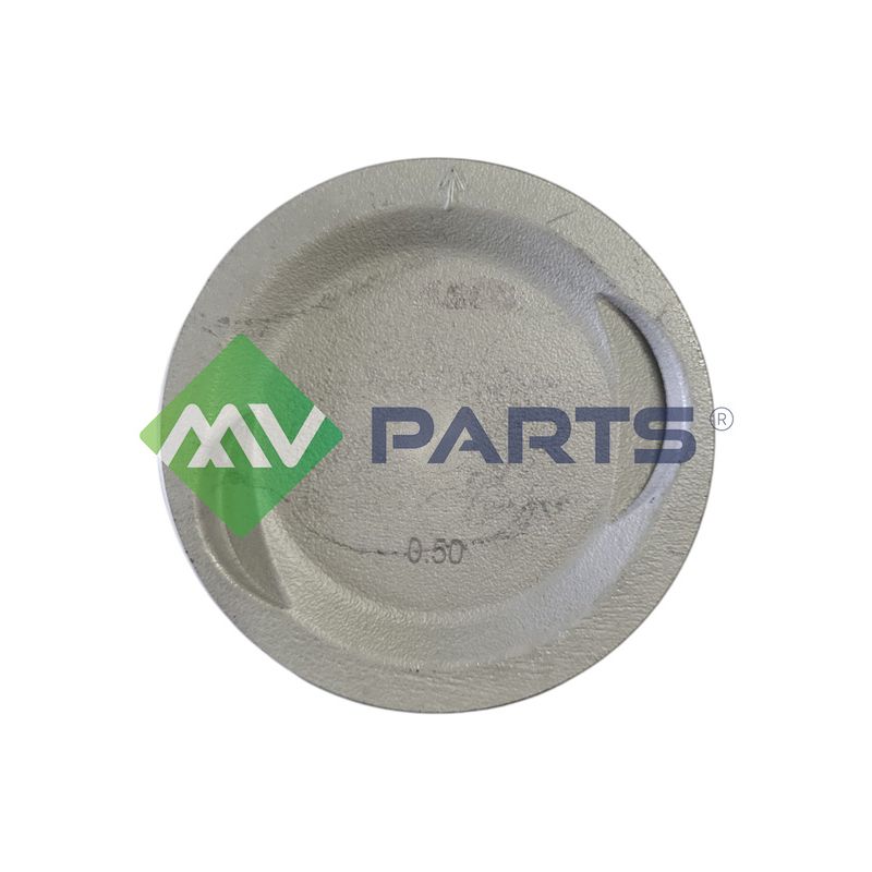TŁOK MV PARTS P8864<70393> 0.50 SUZUKI 1.6 MERCEDES G16A 8v