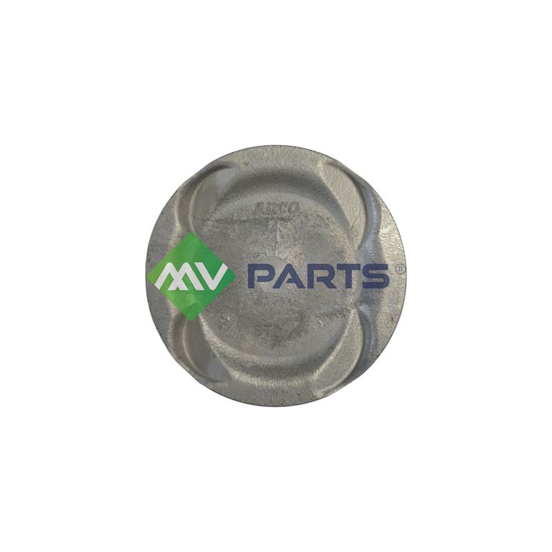 TŁOK MV PARTS P7701 STD SUZUKI 1.6 G16B 16V 92-
