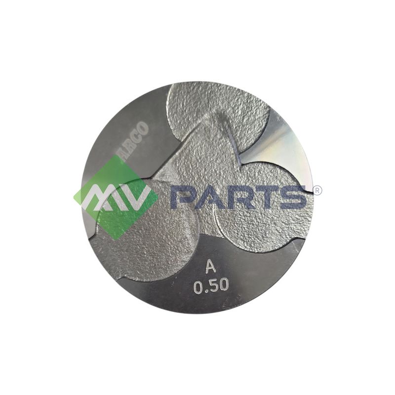 TŁOK MV PARTS P7292<70405> 0.50 KUBOTA D1005-E3B -