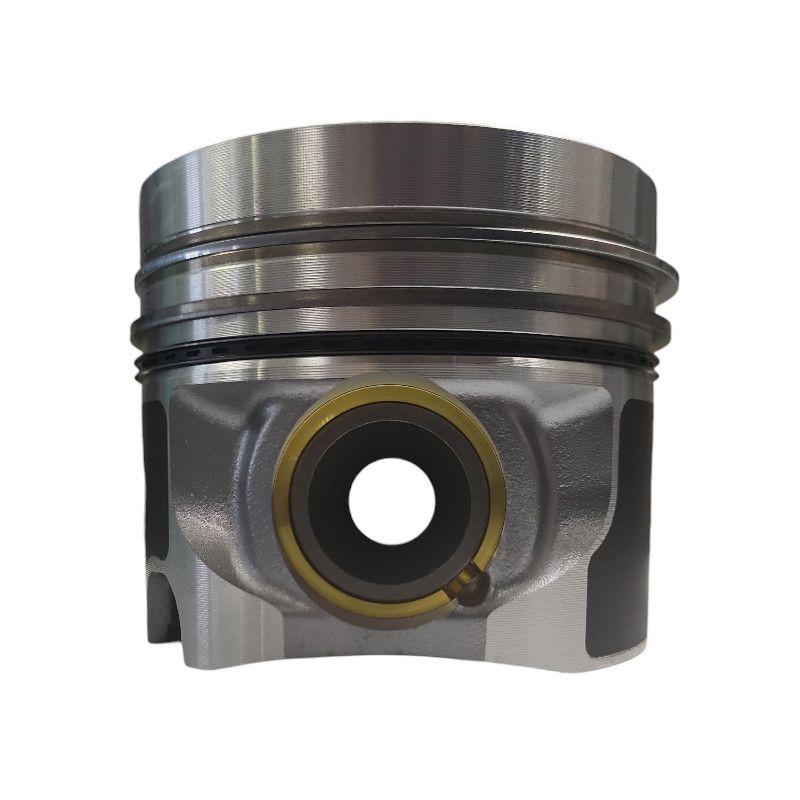 TŁOK SM 80-5026-50 0.50 VW 2.0TDI 07-