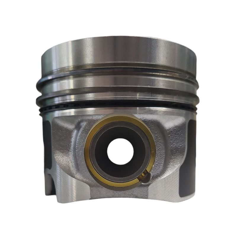 TŁOK SM 80-5027-50 0.50 VW 2.0TDI 03-