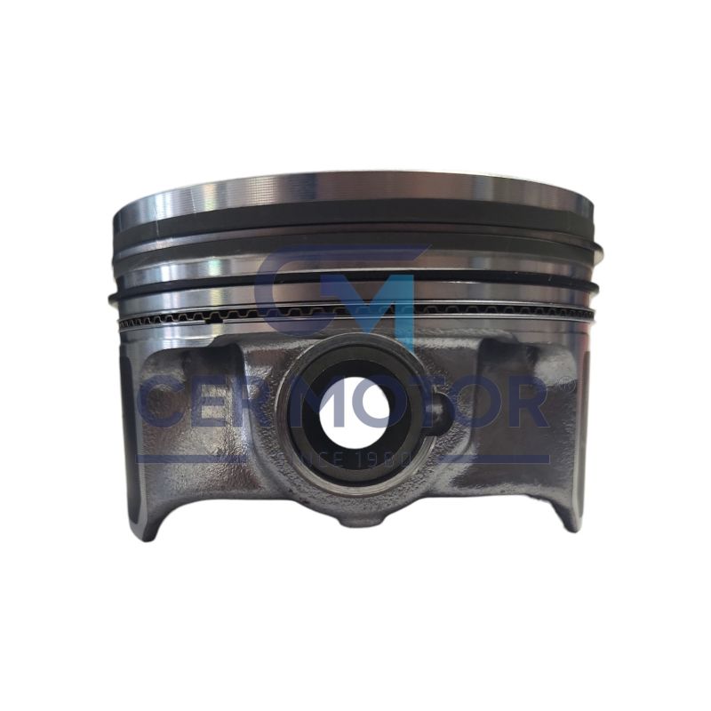TŁOK SM 80-5037-50 0.50 VW 16V  1.4TFSI 07-