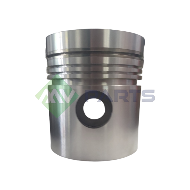 TŁOK MV PARTS P8077S STD PERKINS A4.318 70-